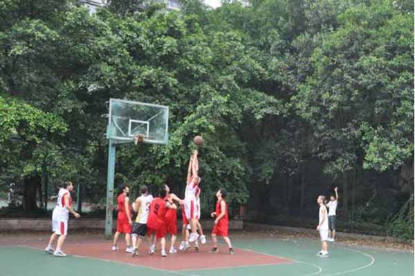 三峡联合大学空乘专业招生简章_高考落榜生网