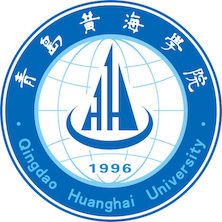 青岛黄海学院空中乘务专业介绍