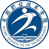 芜湖职业技术学院空乘专业介绍
