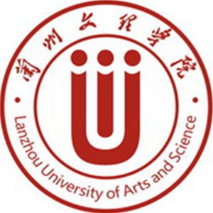 兰州文理学院空乘专业介绍
