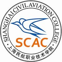 上海民航职业技术学院空乘专业介绍
