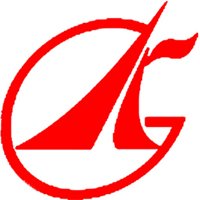 广东科学技术职业学院空乘专业介绍