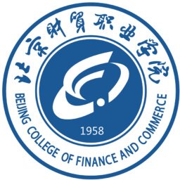北京财贸职业学院空乘专业介绍