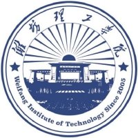 潍坊理工学院空乘专业介绍