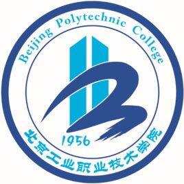 北京工业职业技术学院空乘专业介绍