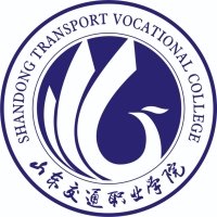 山东交通职业学院空乘专业介绍