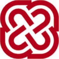 南宁职业技术学院空中乘务专业介绍
