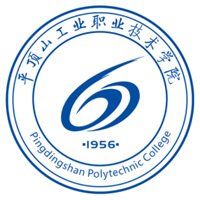 平顶山工业职业技术学院空乘专业介绍