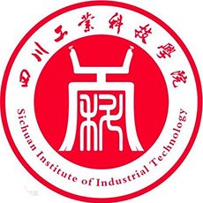 四川工业科技学院空乘专业介绍