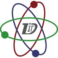 郑州电子信息职业技术学院空乘专业介绍
