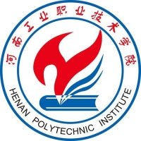 河南工业职业技术学院空中乘务专业介绍