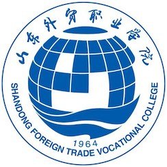 山东外贸职业学院空中乘务专业介绍
