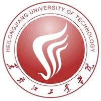 黑龙江工业学院空中乘务专业介绍