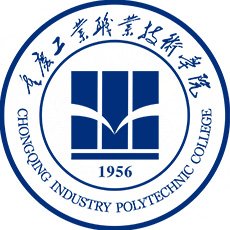 重庆工业职业技术学院空中乘务专业介绍