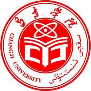 昌吉学院空中乘务专业介绍
