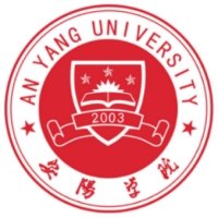 安阳学院空乘专业介绍