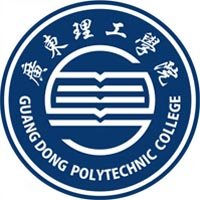 广东理工学院空乘专业介绍