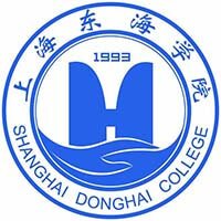 上海东海职业技术学院空中乘务专业介绍