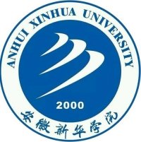 安徽新华学院高考空乘专业介绍