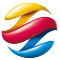 广州涉外经济职业技术学院高考空乘专业介绍
