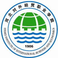 河北对外经贸职业学院高考空乘专业介绍