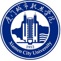 厦门城市职业学院高考空乘专业介绍