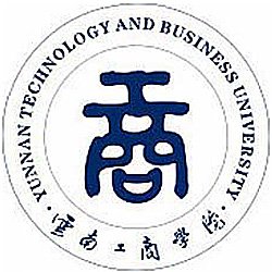 云南工商学院高考空乘专业介绍