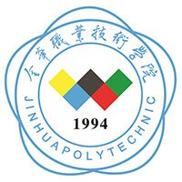 金华职业技术学院高考空乘专业介绍