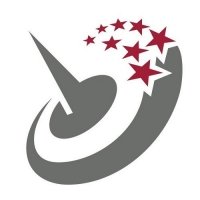 哈尔滨职业技术学院高考空乘专业介绍