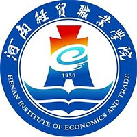 河南经贸职业学院高考空乘专业介绍