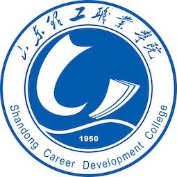 山东理工职业学院高考空乘专业介绍