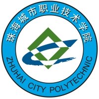 珠海城市职业技术学院高考空乘专业介绍