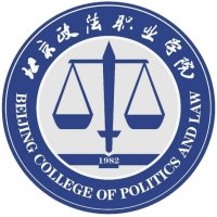 北京政法职业学院高考空乘专业介绍