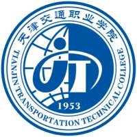 天津交通职业学院高考空乘专业介绍
