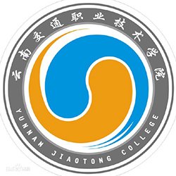 云南交通职业技术学院高考空乘专业介绍