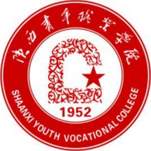 陕西青年职业学院高考空中乘务专业介绍