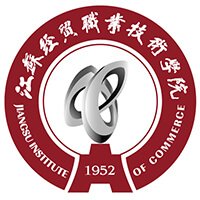 江苏经贸职业技术学院高考空中乘务专业介绍