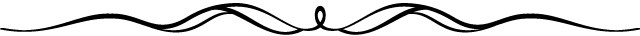 人工智能专业介绍电子信息工程